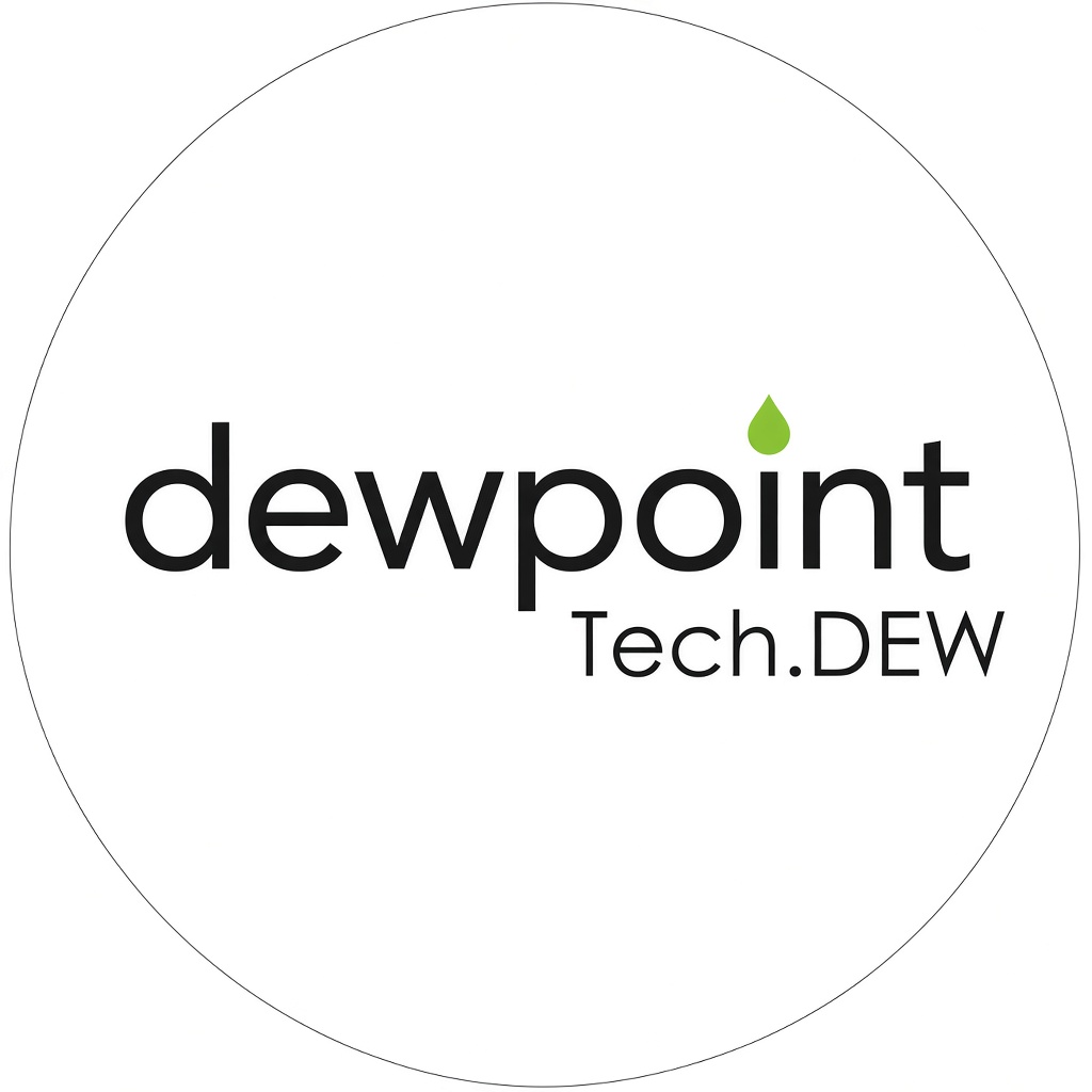 dewpoint Tech.DEW